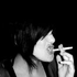 Avatar for vvicky