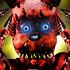 Avatar for GNAG FR