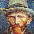Avatar di vansaar1024