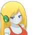 Avatar for ppslayer69