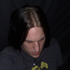 Avatar for rockpojken