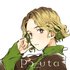 Po-uta のアバター