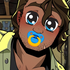 Avatar for Finnehrei