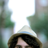 camdawg419 için avatar