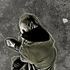 Avatar for jaro270389