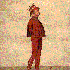 Avatar for TurnOffTheRadio