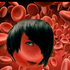 Avatar de Pico214