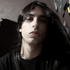 Avatar for MartnPeste