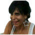 Avatar für dleandro