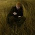 Awatar dla Ed Sheeran
