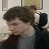 Schlect için avatar