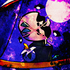Avatar for Duckduckkkk