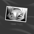 Avatar for gol_lar