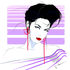 Avatar for DeathSine