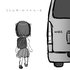 Avatar for littlegirlhiace
