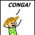 Avatar for Coonga
