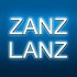 Avatar for zanzlanz
