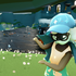 Avatar for medianprecog