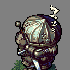 Avatar for A-nutz