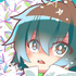 Avatar for pixelart7
