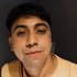 Avatar for marciochic