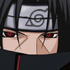 Avatar di Arciinin