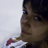 Avatar for Aym_Maia