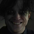 Avatar für kereznikov