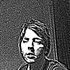 MidnightOutline için avatar