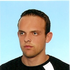 Avatar for Robercik__25