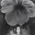 Avatar for FwiryOnline69