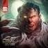 Avatar for AKOV & The Clamps
