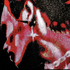 Avatar for Thore2450