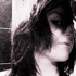 Avatar for Moona89