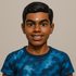 Avatar for SkatingScarletM