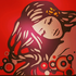 Avatar for savluvsmeg
