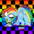 Avatar for Naw1ta