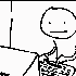 Avatar for MSFrank