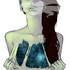 Avatar für B0ta5ky