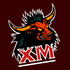Avatar for danielm59
