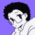 Avatar for its74k1
