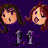 Avatar for Kats-O-Maniac