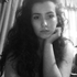 Avatar for Looolaaa
