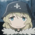 Avatar for whosfault