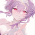Avatar for intoverted_cat