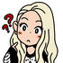 Avatar for WhataheroIam