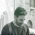 Avatar for vincenzocastro