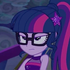 Avatar for twoeyedhumann