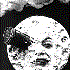 Avatar di denMondumflogen