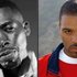 Avatar for Method Man & GZA